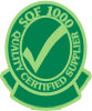 Sqf 1000